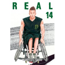 REAL - 14