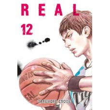 REAL - 12