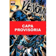 VENOM (2022) VOL. 5