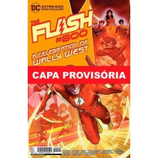 FLASH 07