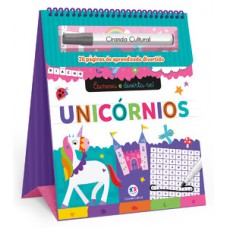 UNICÓRNIOS