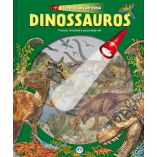 DINOSSAUROS