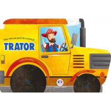 TRATOR