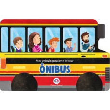 ÔNIBUS