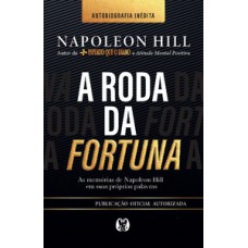 A RODA DA FORTUNA