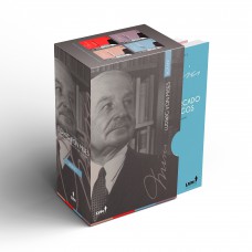 Coleção Ludwig von Mises:: Volume 2