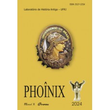 PHOÎNIX: 2024