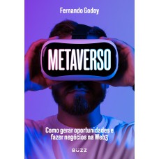 METAVERSO