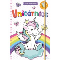 UNICÓRNIOS