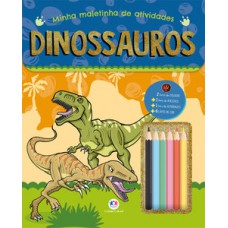 DINOSSAUROS