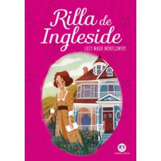 RILLA DE INGLESIDE