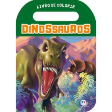 DINOSSAUROS