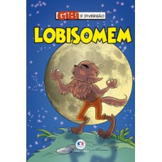 LOBISOMEM