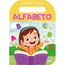 ALFABETO