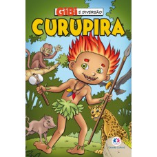 CURUPIRA