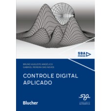 CONTROLE DIGITAL APLICADO