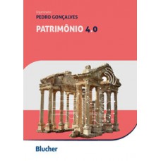 PATRIMÔNIO 4.0