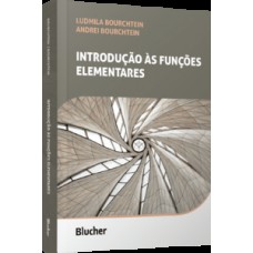 INTRODUÇÃO ÀS FUNÇÕES ELEMENTARES