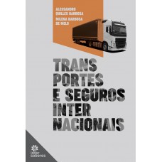 Transportes e Seguros Internacionais