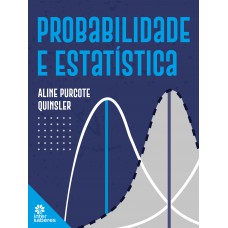 Probabilidade e Estatística