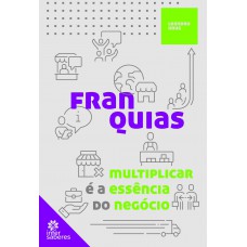 Franquias: multiplicar é a essência do negócio