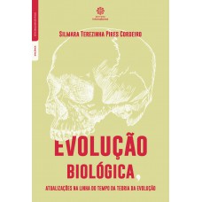 Evolução biológica: atualizações na linha do tempo da teoria da evolução