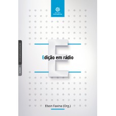 Edição em rádio