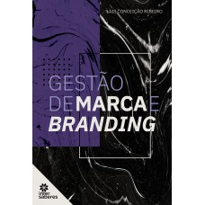 Gestão de marca e branding