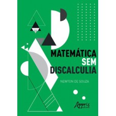 MATEMÁTICA SEM DISCALCULIA