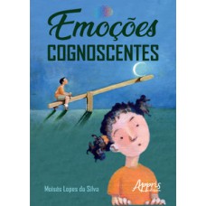 EMOÇÕES COGNOSCENTES