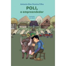 POLI, O EMPREENDEDOR