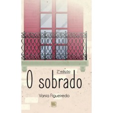 O SOBRADO