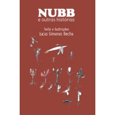 NUBB E OUTRAS HISTÓRIAS