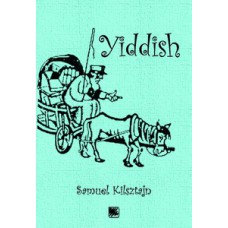 YIDDISH