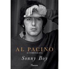 Sonny Boy: Autobiografia