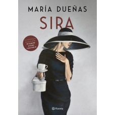 Sira: A volta de Sira, a protagonista inesquecível de 