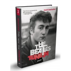 The Beatles Tune In - Todos esses anos: Volume 2