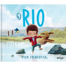 O RIO