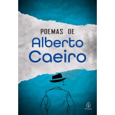 POEMAS DE ALBERTO CAEIRO