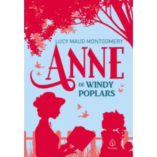 ANNE DE WINDY POPLARS
