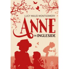 ANNE DE INGLESIDE