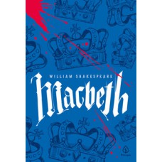 MACBETH