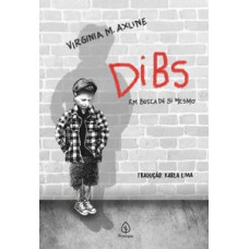 DIBS - EM BUSCA DE SI MESMO