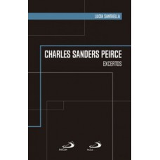 CHARLES SANDRS PEIRCE