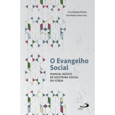 O EVANGELHO SOCIAL