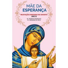 MÃE DA ESPERANÇA