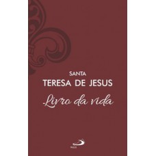 LIVRO DA VIDA - VOL 8/2 (LUXO)