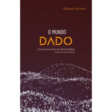 O MUNDO DADO