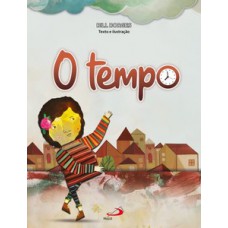 O TEMPO