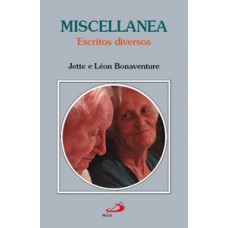 MISCELLANEA